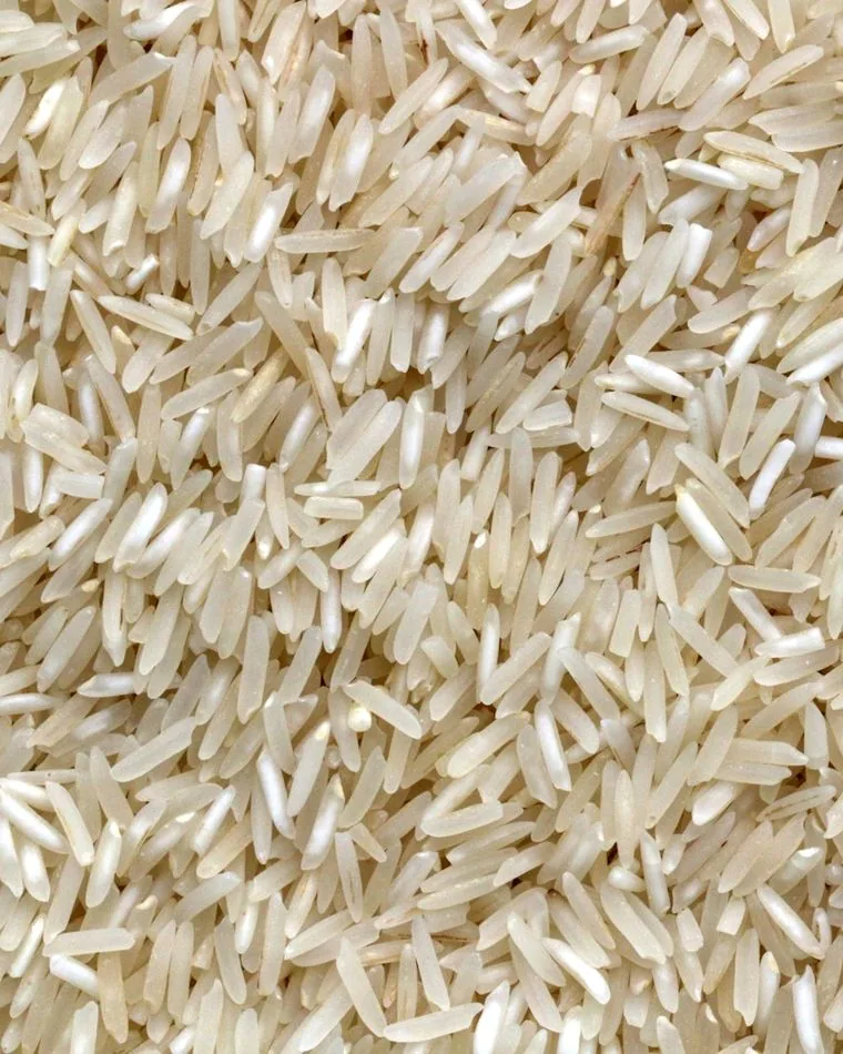 Garri, eba, sold at Palm & Yam in Viking